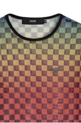 Blusa Ellus Racing Easa Padrao 6