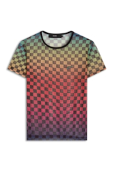 Blusa Ellus Racing Easa Padrao 6