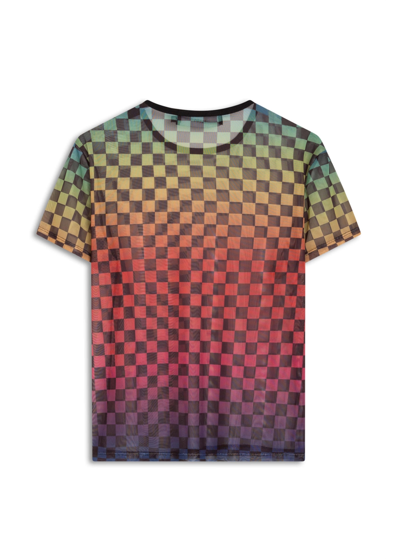 Blusa Ellus Racing Easa Padrao 6