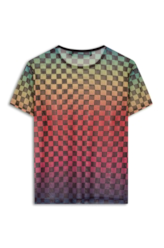 Blusa Ellus Racing Easa Padrao 6