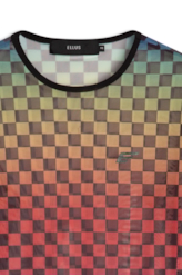 Blusa Ellus Racing Easa Padrao 6