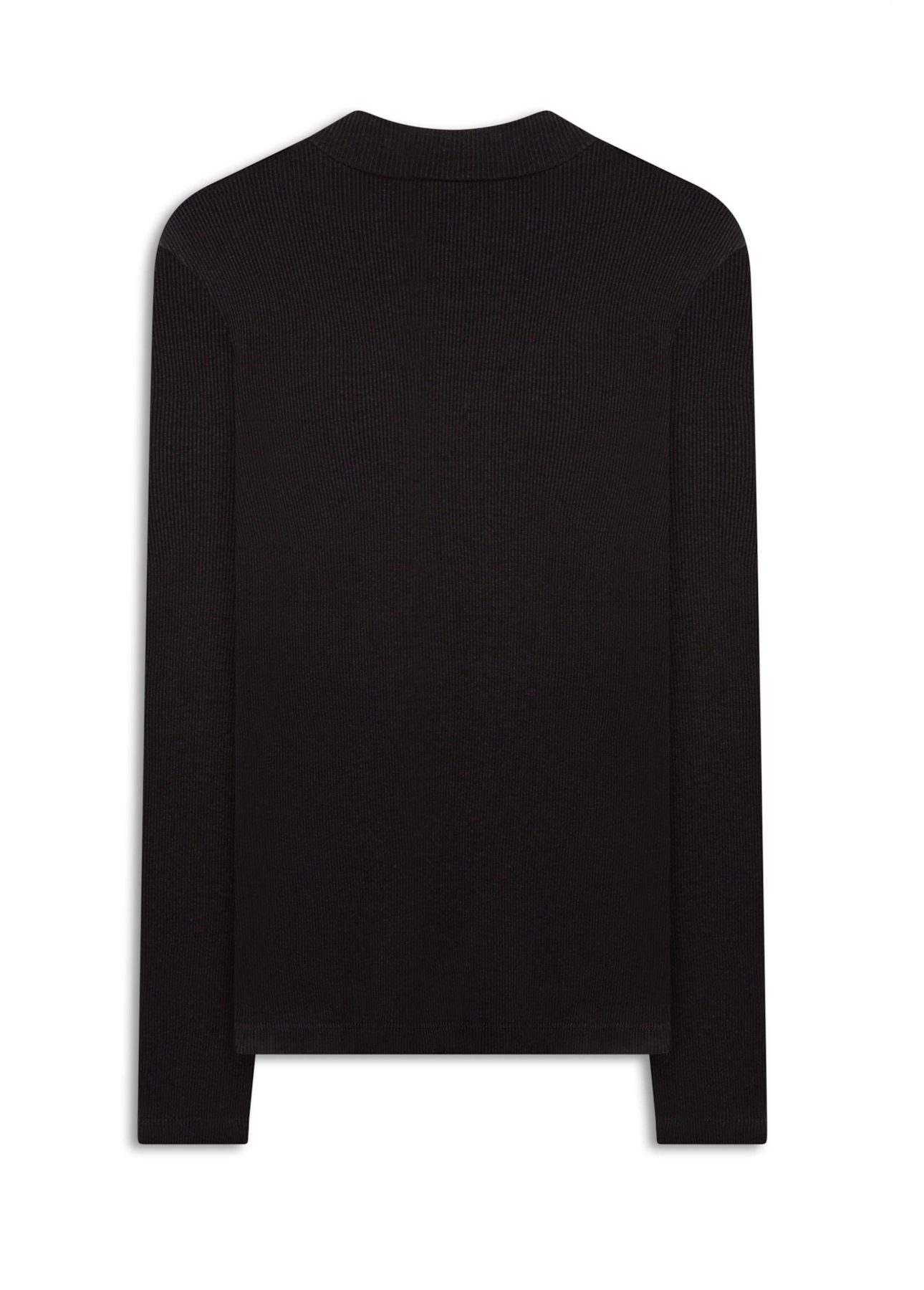 Blusa Ellus Ride Or Die Preto