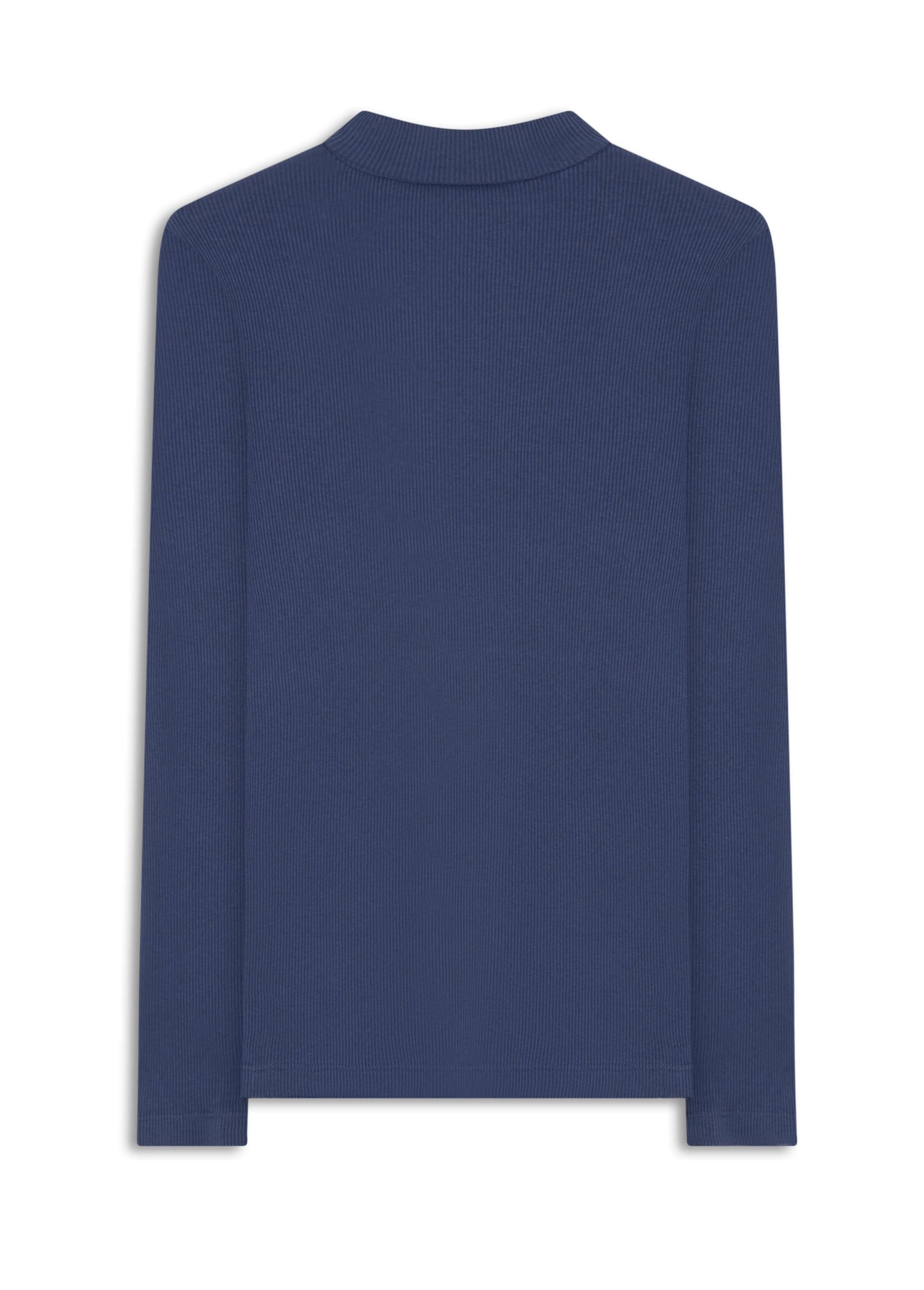 Blusa Ellus Ride Or Die Purple Blue