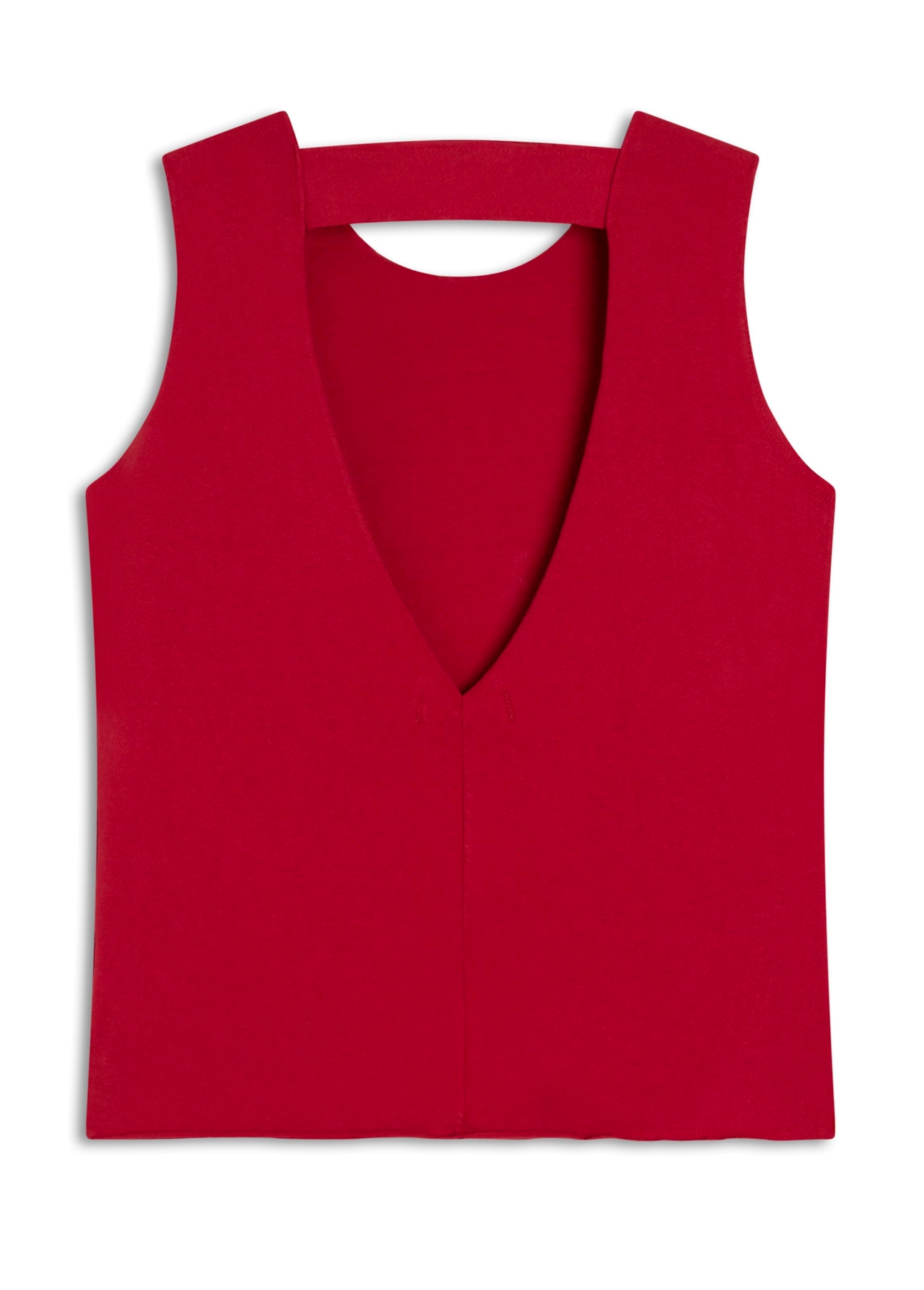 Blusa Ellus Wild 1972 Pitaya