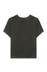 Blusa Gallery Sawings Profile Floresta