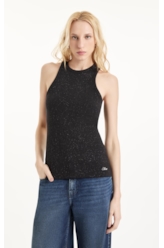 Blusa Heavy Cutted Preto
