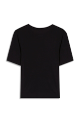 Blusa Light Beyond Nasa Preto