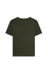Blusa Onçafari Shine Floresta