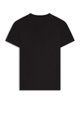 Blusa Onçafari Shine Preto
