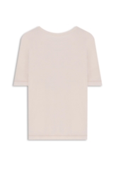 Blusa Outlaw Horses Sandy