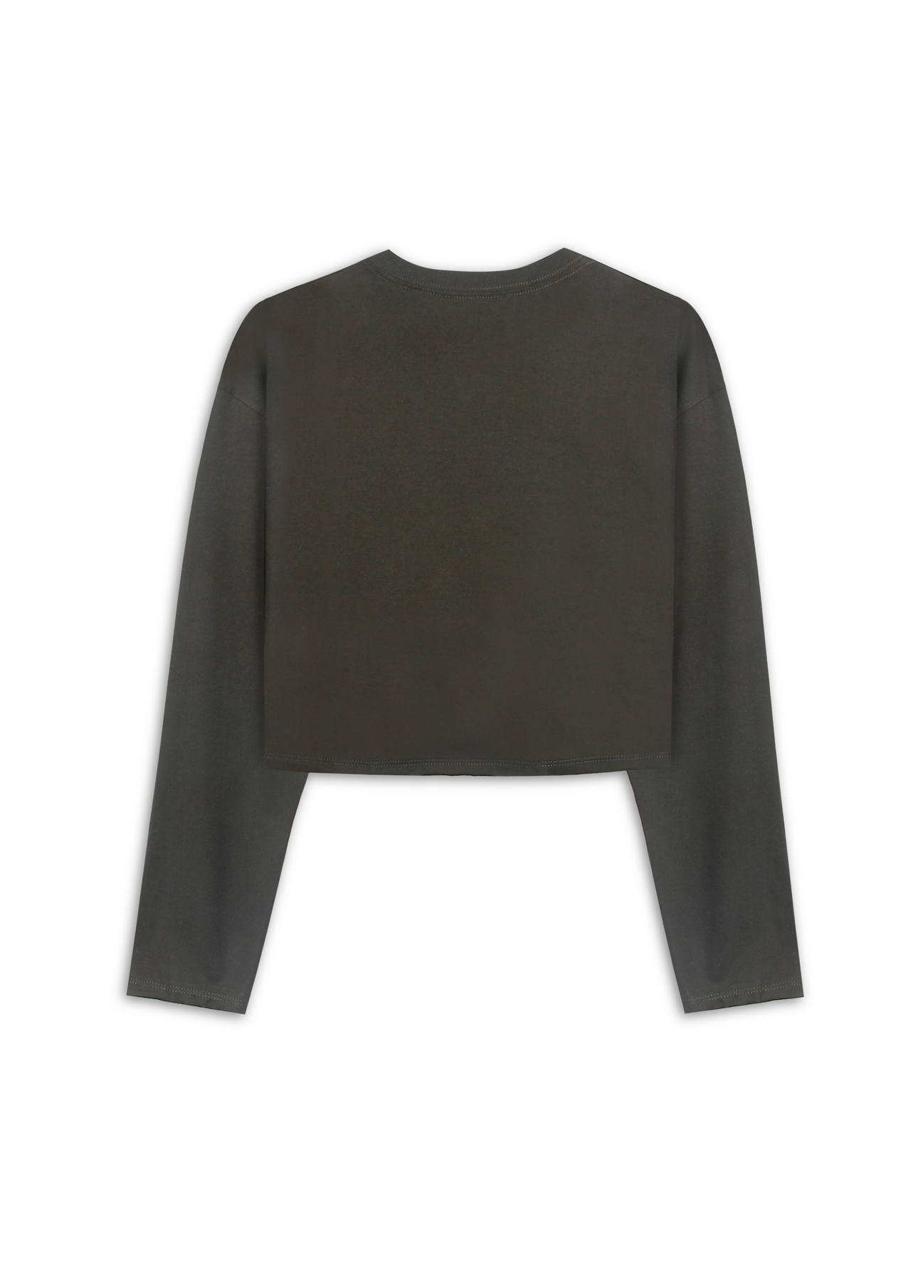 Blusa Preserve Onçafari Floresta