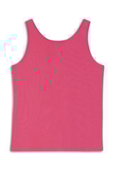 Blusa Regata Racing  Pink