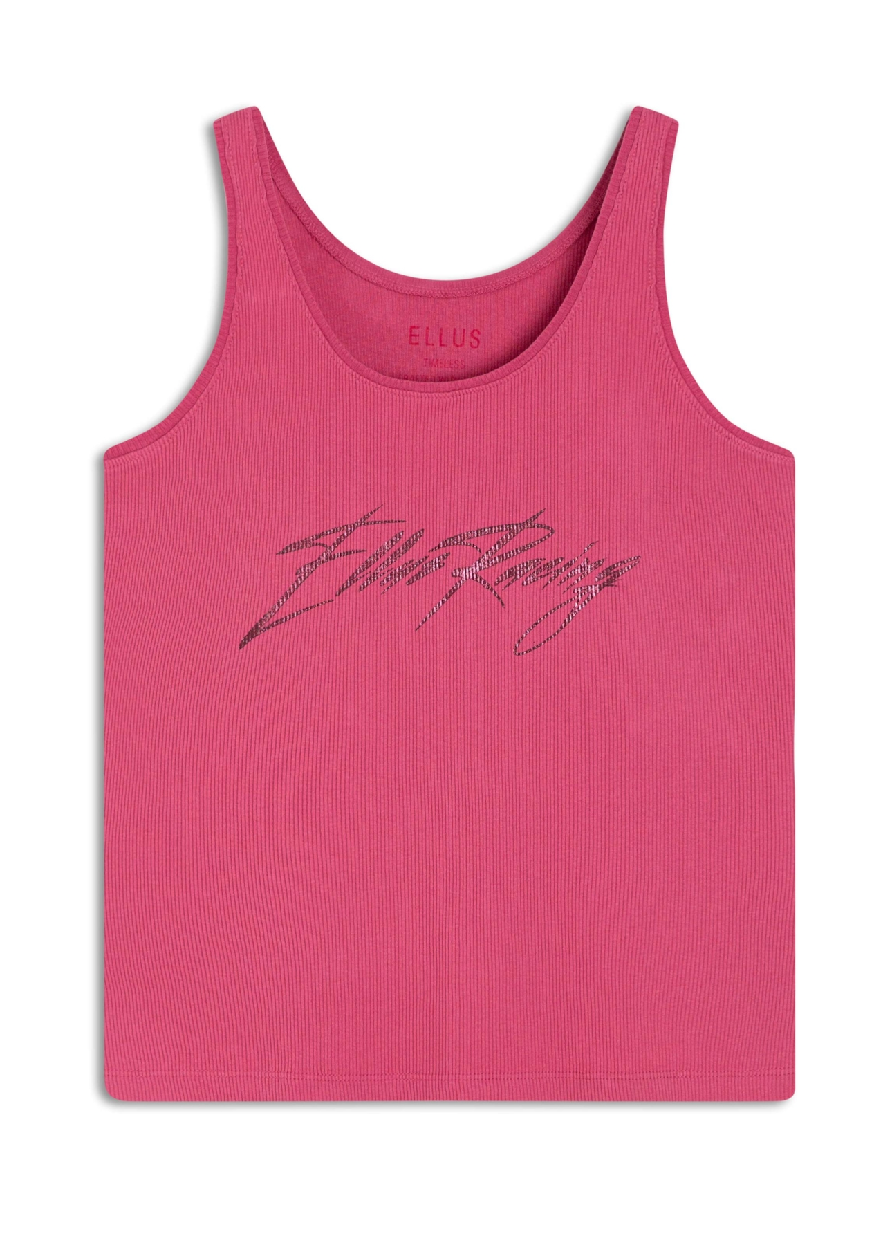 Blusa Regata Racing  Pink