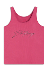 Blusa Regata Racing  Pink