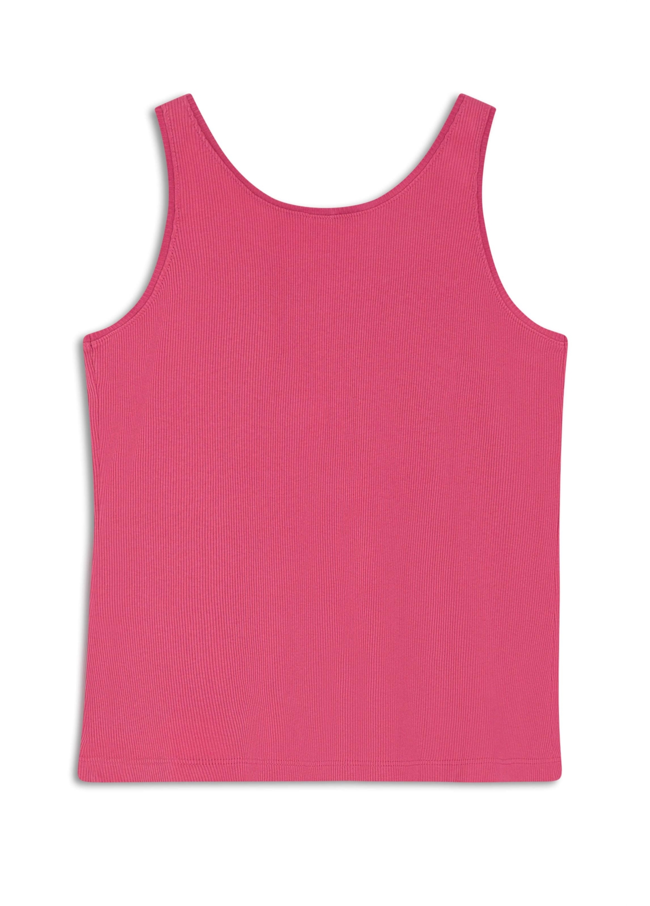Blusa Regata Racing  Pink