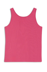 Blusa Regata Racing  Pink