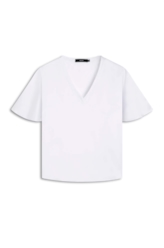 Blusa Segal Branco