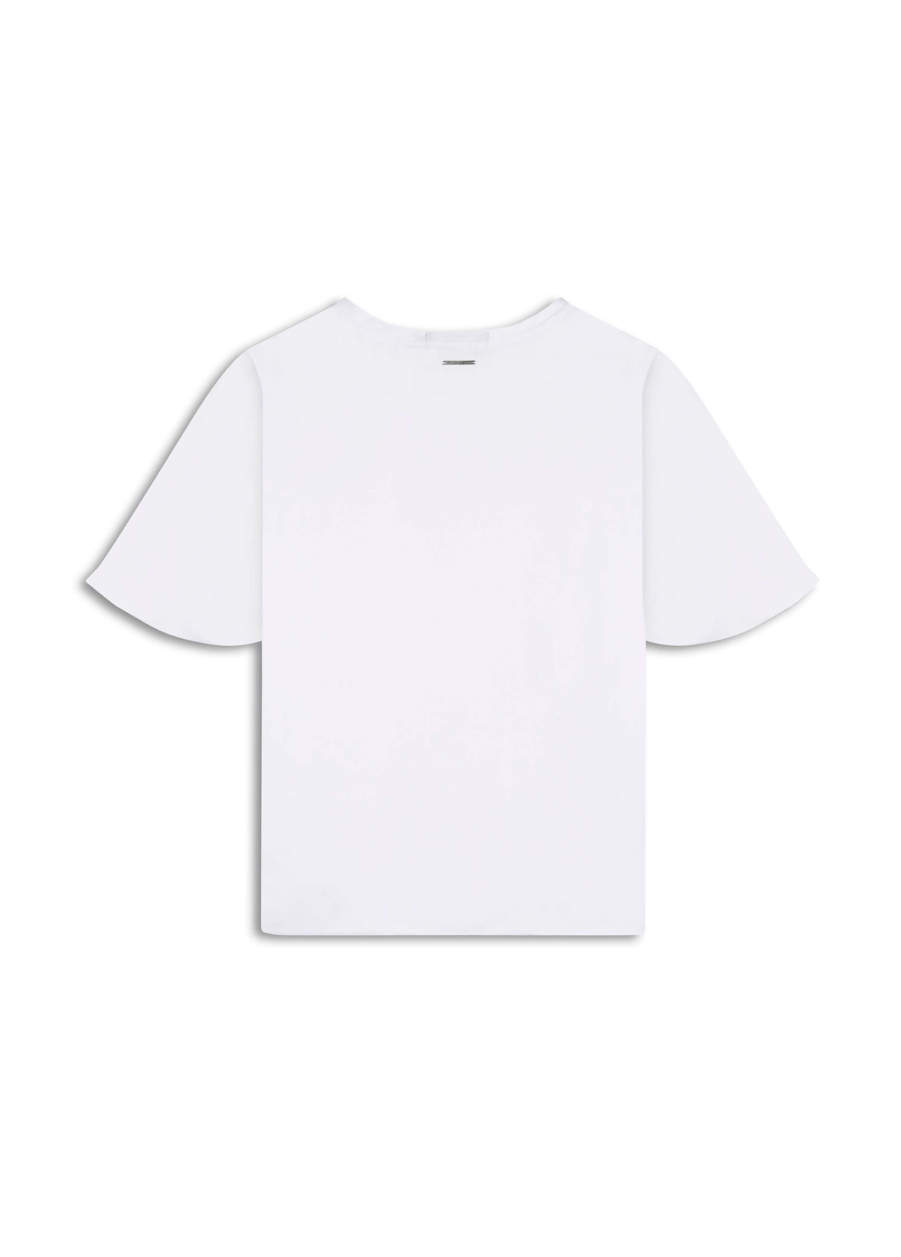 Blusa Segal Branco