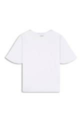 Blusa Segal Branco