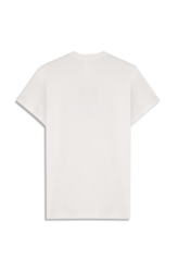 Blusa Sport Ellus Branco