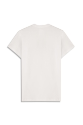 Blusa Sport Ellus Branco