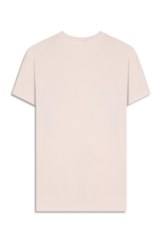 Blusa Sport Ellus Rosa