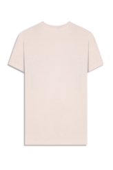 Blusa Sport Ellus Rosa
