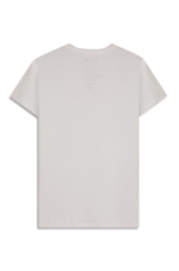 Blusa Summer Begin Branco