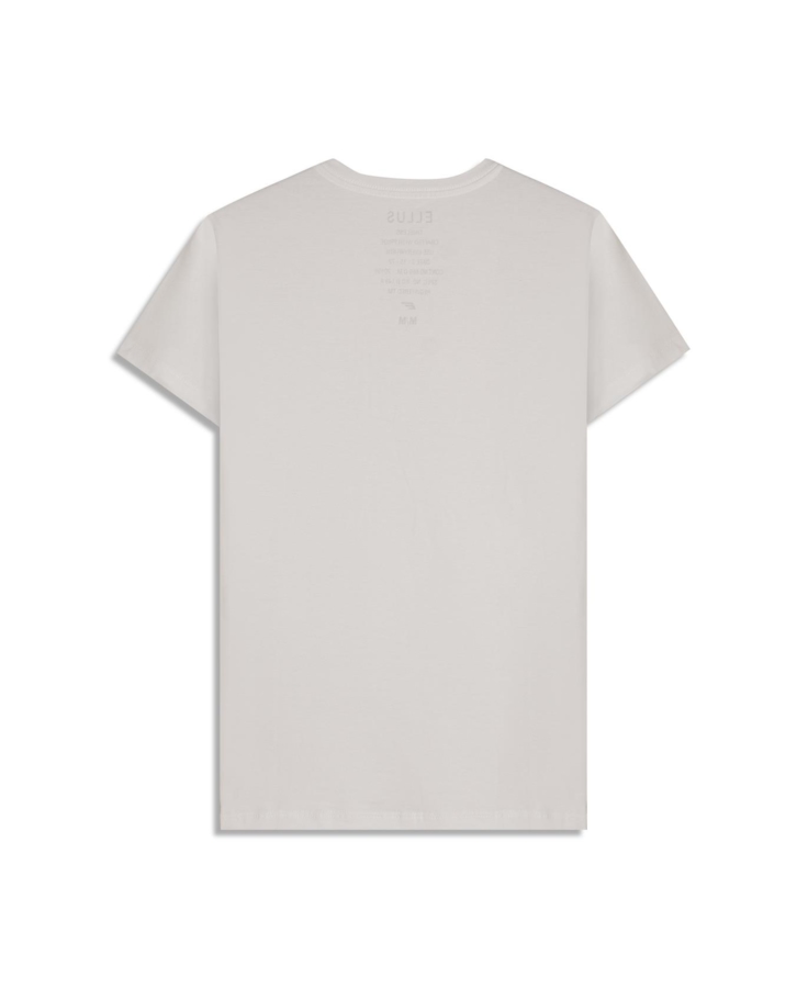 Blusa Summer Begin Branco