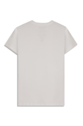 Blusa Summer Begin Branco