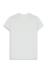 Blusa Summer Begin Frosty