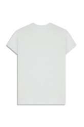 Blusa Summer Begin Frosty