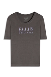 Blusa  Timeless Tabaco