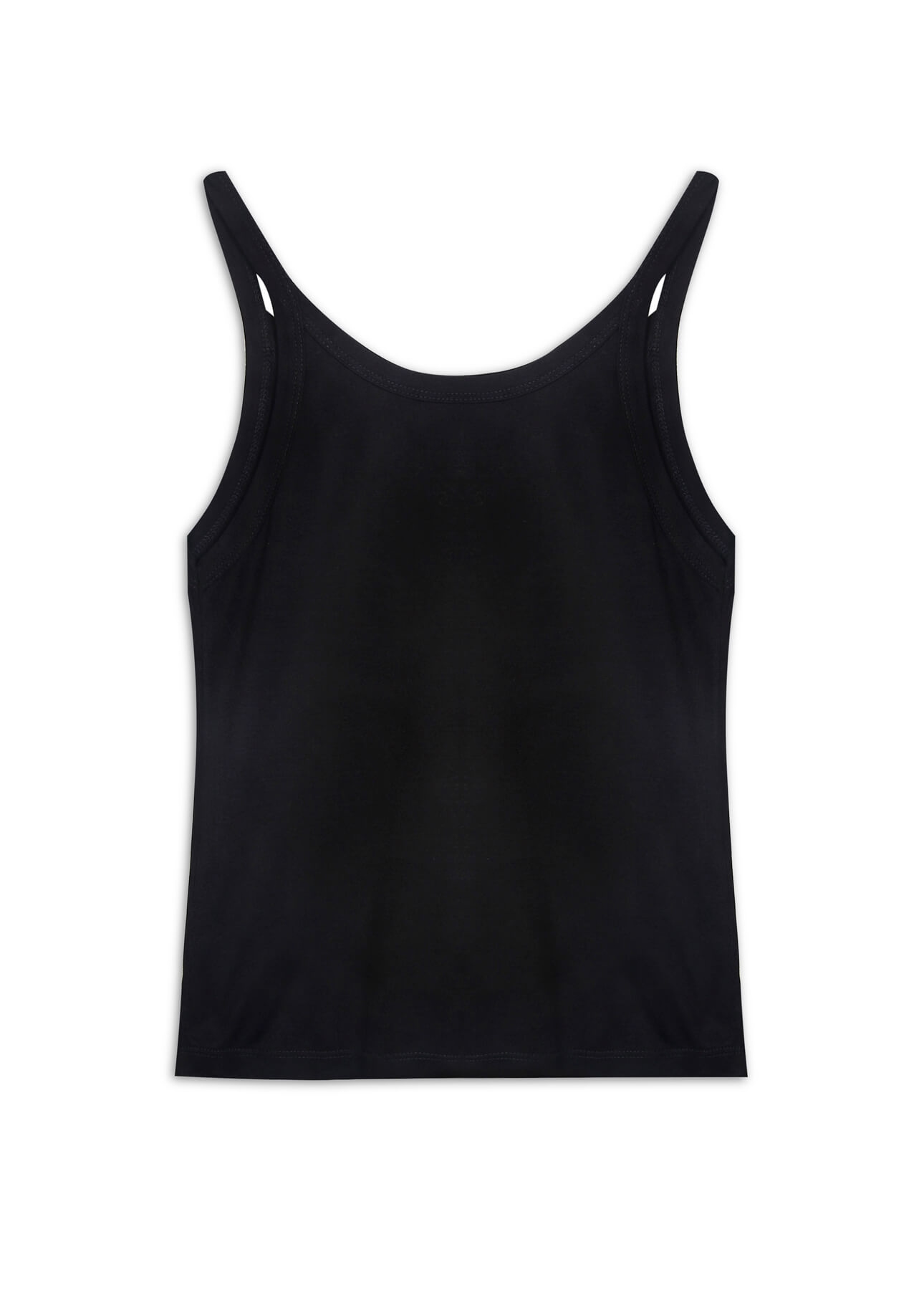 Blusa Tricot Eyslest Preto