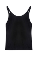 Blusa Tricot Eyslest Preto
