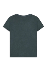 Blusa Washed 2nd Landscape Bottle