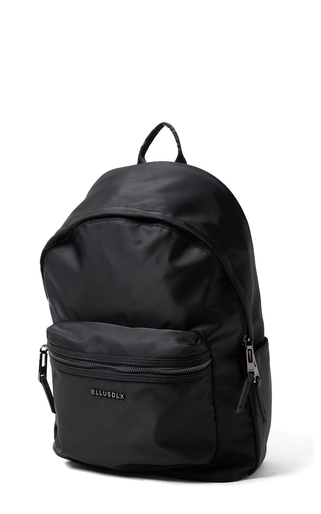 Bolsa Hana Hand Bag Ellus Preto