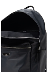 Bolsa Backpack Basic Stuart Ellus Grafite