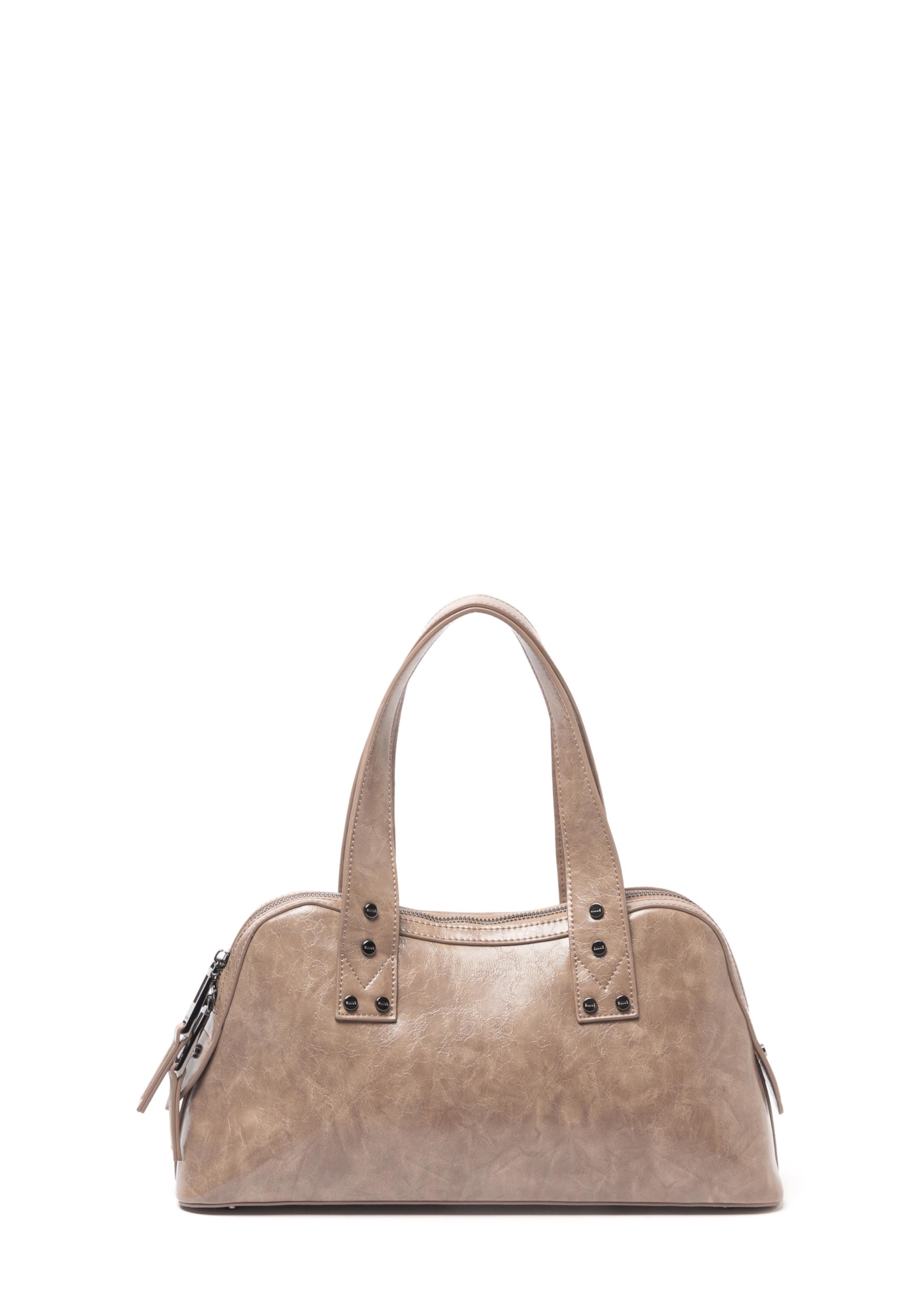 Bolsa Baguette Bag Kaya Ellus Husk