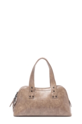 Bolsa Baguette Bag Kaya Ellus Husk