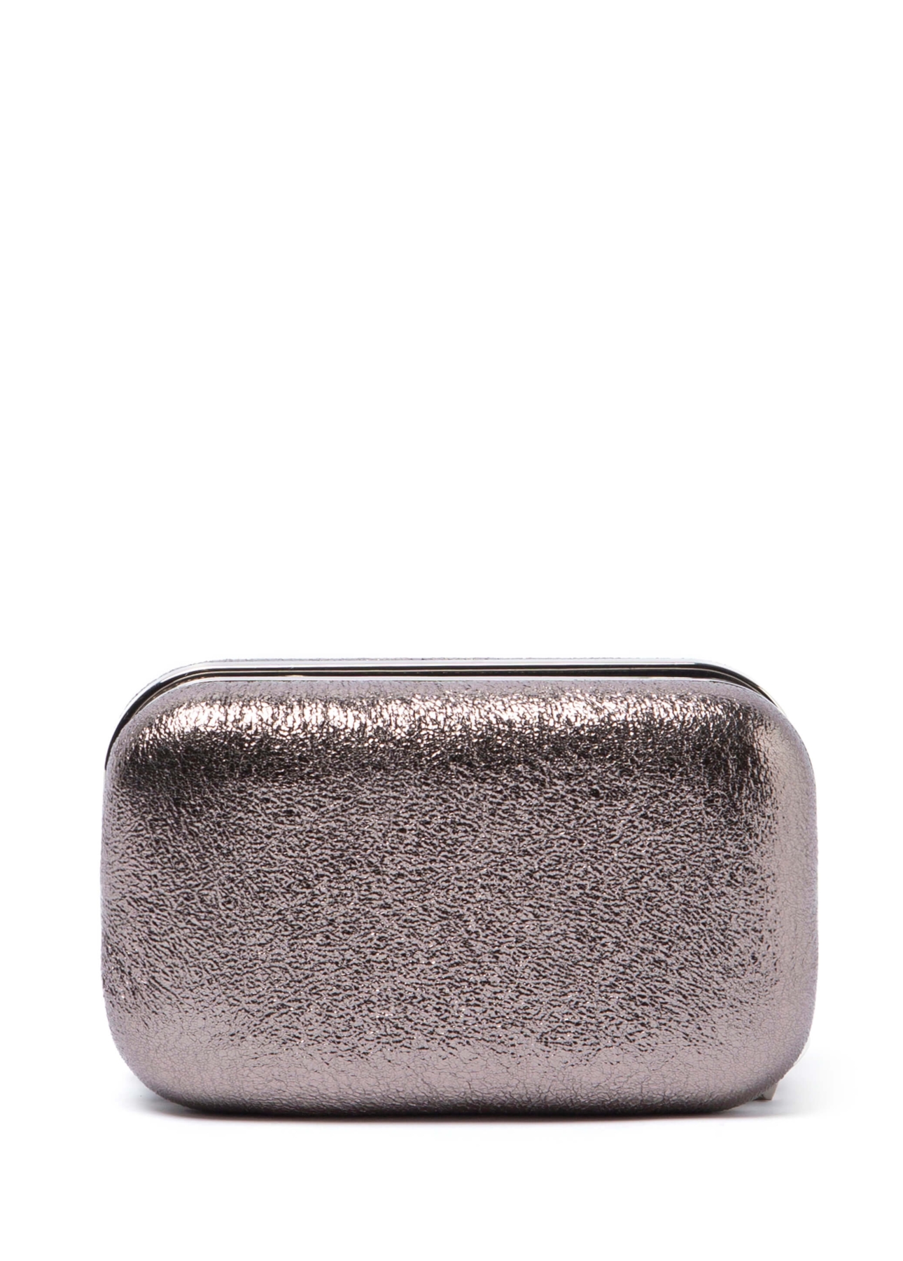 Bolsa Blair Clutch Bag Ellus  Dourado