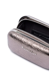 Bolsa Blair Clutch Bag Ellus  Dourado
