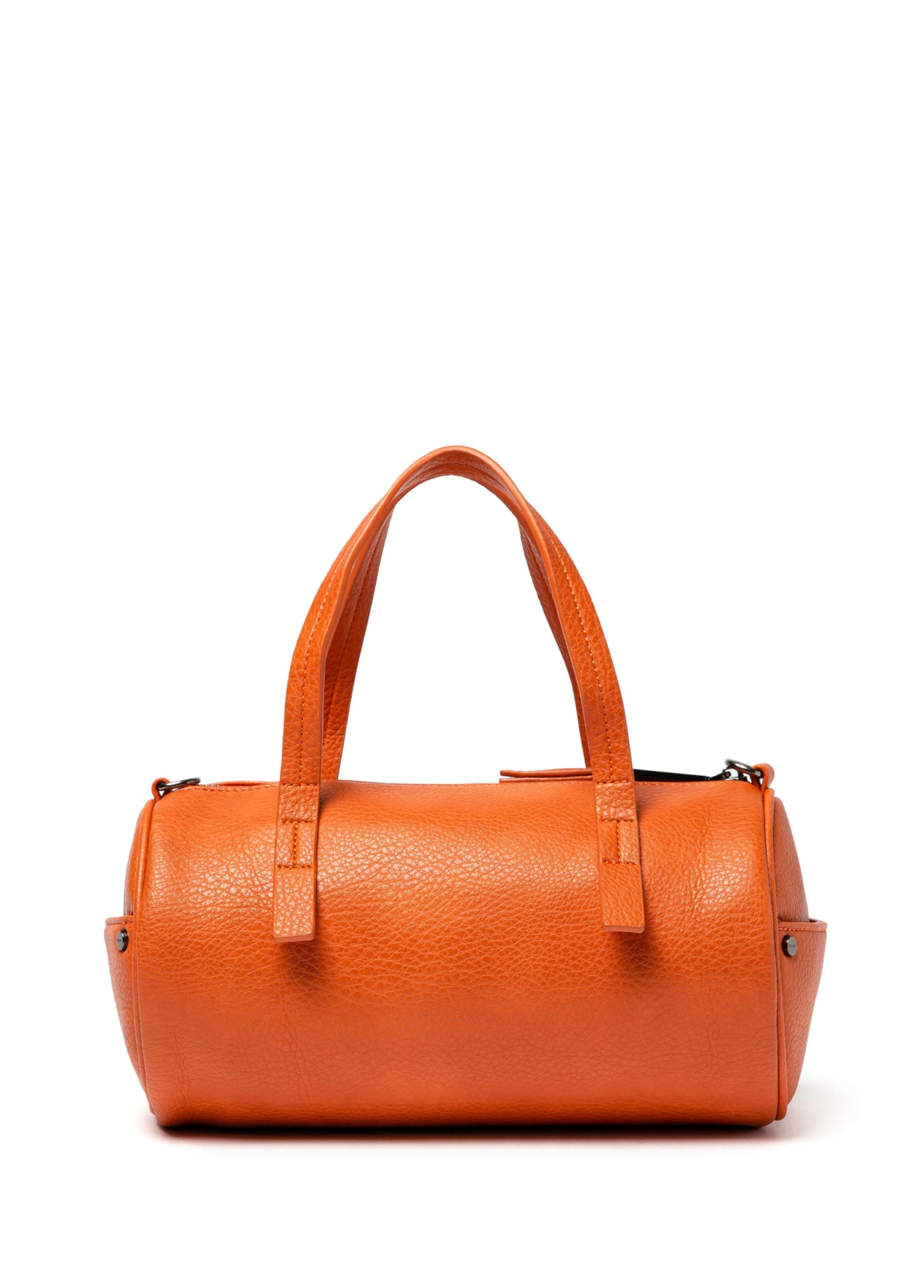 Bolsa Bowling Bag Floater Ellus Laranja