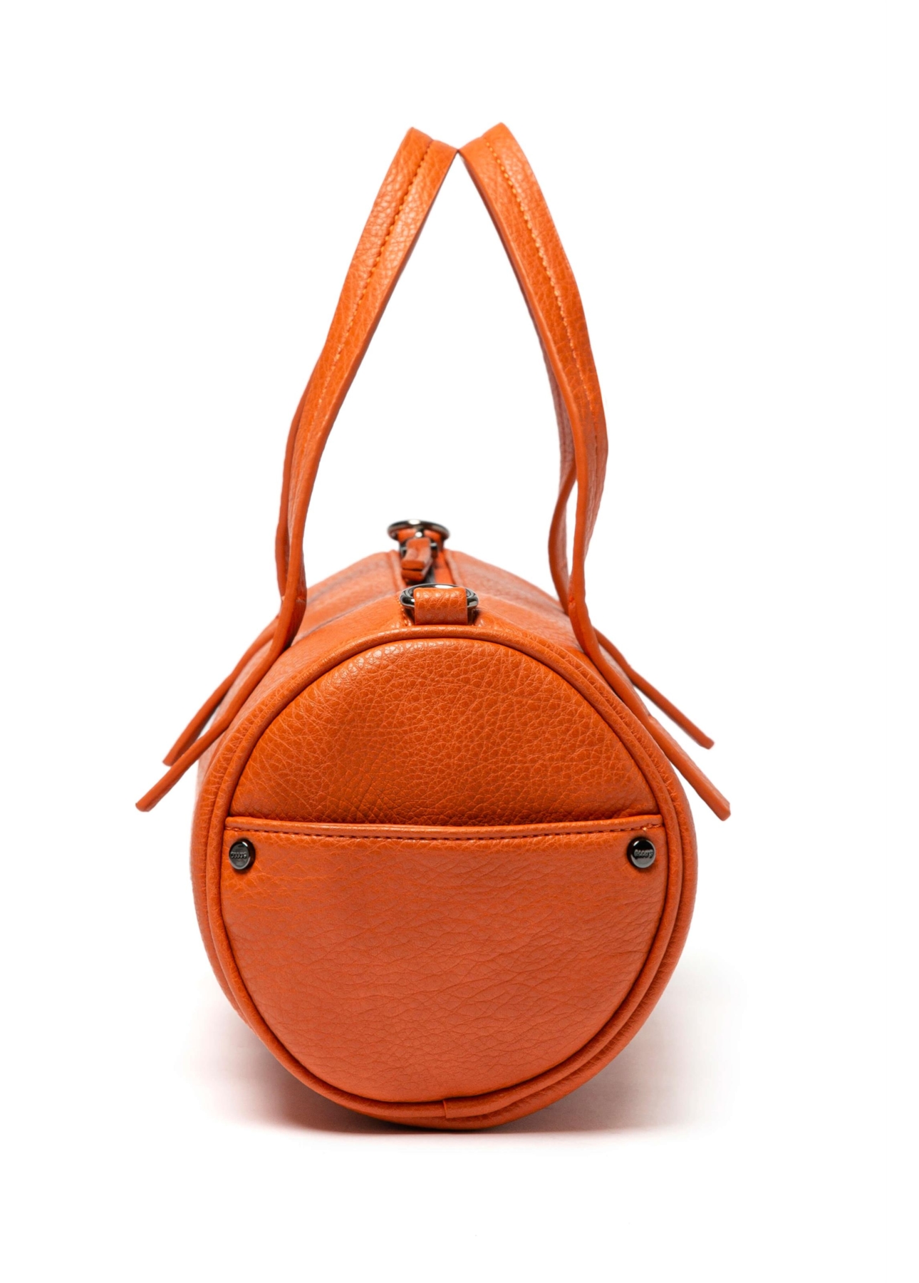 Bolsa Bowling Bag Floater Ellus Laranja