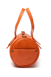 Bolsa Bowling Bag Floater Ellus Laranja