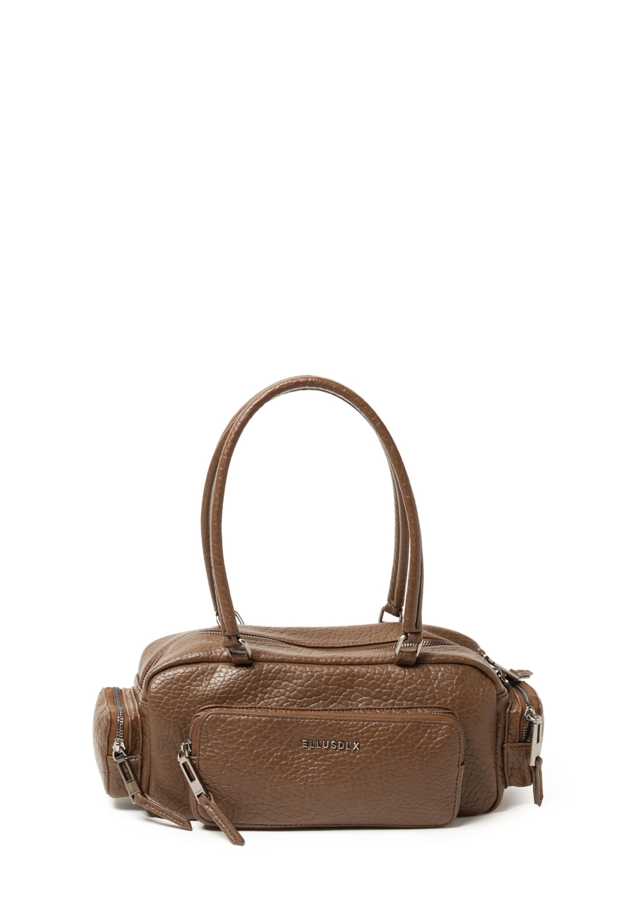 Bolsa Bowling Maya Ellus Cafe