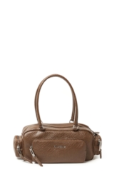 Bolsa Bowling Maya Ellus Cafe