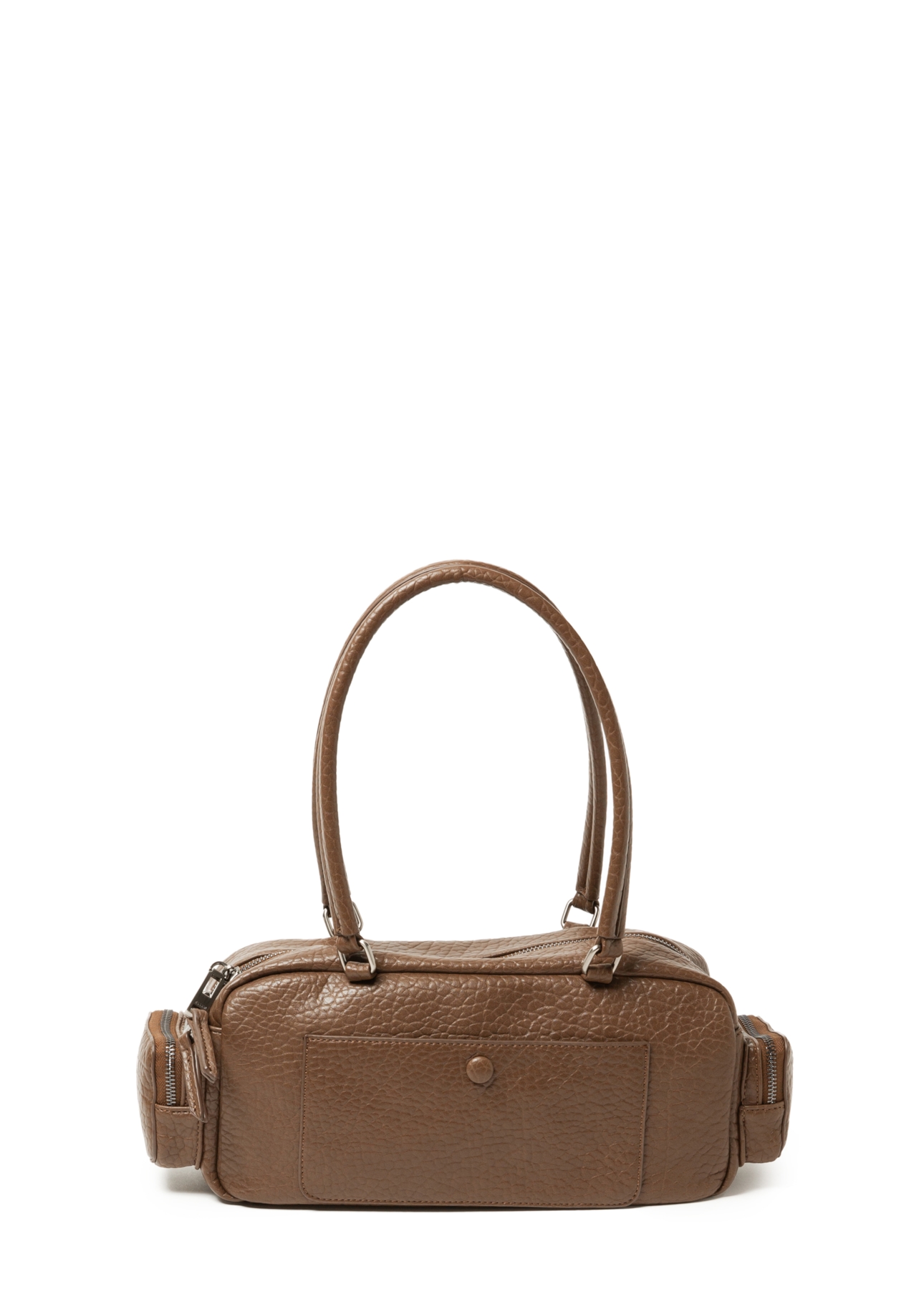 Bolsa Bowling Maya Ellus Cafe