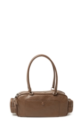 Bolsa Bowling Maya Ellus Cafe