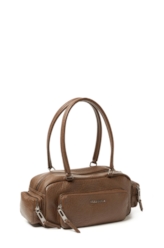 Bolsa Bowling Maya Ellus Cafe